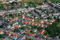 Photos de Neuville-Saint-Rmy (Quartier de la Rue de Lille)