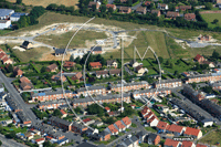 Photos de Neuville-Saint-Rmy (Quartier de la Rue de Lille)