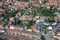 Photos de Neuville-Saint-Rmy (Quartier de la Rue du Comt d'Artois)