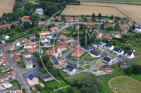 Photos de Niergnies