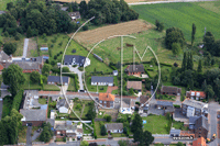 Photos de Niergnies