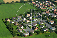 59159 Noyelles-sur-Escaut - photo - Noyelles-sur-Escaut