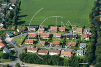 59159 Noyelles-sur-Escaut - photo - Noyelles-sur-Escaut