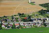 62860 Oisy-le-Verger - photo - Oisy-le-Verger