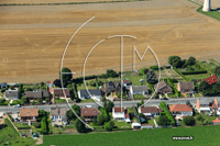 62860 Oisy-le-Verger - photo - Oisy-le-Verger