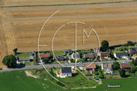 62860 Oisy-le-Verger - photo - Oisy-le-Verger