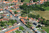 62860 Oisy-le-Verger - photo - Oisy-le-Verger