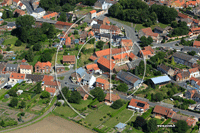 62860 Oisy-le-Verger - photo - Oisy-le-Verger