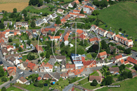 62860 Oisy-le-Verger - photo - Oisy-le-Verger