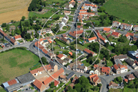 62860 Oisy-le-Verger - photo - Oisy-le-Verger