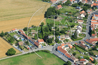 62860 Oisy-le-Verger - photo - Oisy-le-Verger