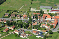 62860 Oisy-le-Verger - photo - Oisy-le-Verger