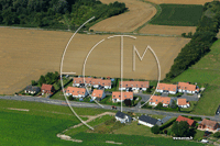 62860 Oisy-le-Verger - photo - Oisy-le-Verger