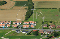 62860 Oisy-le-Verger - photo - Oisy-le-Verger