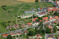 62860 Oisy-le-Verger - photo - Oisy-le-Verger