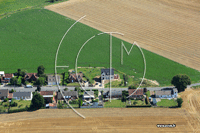 62860 Oisy-le-Verger - photo - Oisy-le-Verger