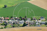 62860 Oisy-le-Verger - photo - Oisy-le-Verger