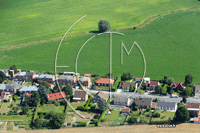 62860 Oisy-le-Verger - photo - Oisy-le-Verger
