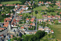 Photos de Paillencourt