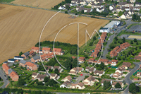 Photos de Proville
