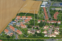 Photos de Proville