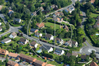 Photos de Proville