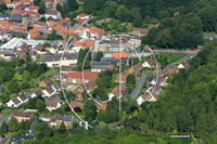 Photos de Proville (Quartier de la Rue Gabriel Peri)