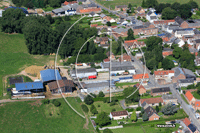 Photos de Quivy