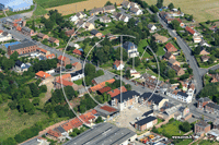 Photos de Raillencourt-Sainte-Olle (Sainte-Olle)