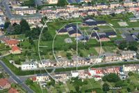 Photos de Raillencourt-Sainte-Olle (Sainte-Olle)