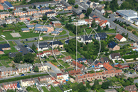 Photos de Raillencourt-Sainte-Olle (Sainte-Olle)