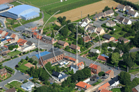Photos de Raillencourt-Sainte-Olle (Sainte-Olle)