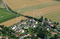 Photos de Raillencourt-Sainte-Olle (Sainte-Olle)