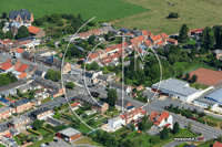 Photos de Raillencourt-Sainte-Olle (Sainte-Olle)