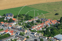 Photos de Raillencourt-Sainte-Olle (Sainte-Olle)