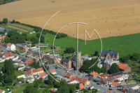 Photos de Raillencourt-Sainte-Olle (Sainte-Olle)