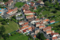 Photos de Raillencourt-Sainte-Olle (Sainte-Olle)