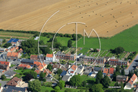 Photos de Raillencourt-Sainte-Olle (Sainte-Olle)