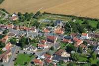 Photos de Raillencourt-Sainte-Olle (Sainte-Olle)