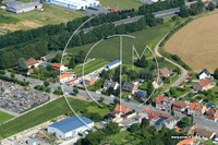 Photos de Raillencourt-Sainte-Olle (Sainte-Olle)