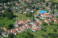 Photos de Raillencourt-Sainte-Olle (Sainte-Olle)