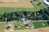 Photos de Raillencourt-Sainte-Olle (Sainte-Olle)