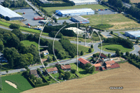 Photos de Raillencourt-Sainte-Olle (Sainte-Olle)