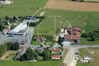 Photos de Raillencourt-Sainte-Olle (Sainte-Olle)