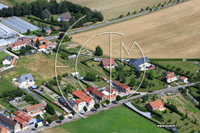 59159 Ribcourt-la-Tour - photo - Ribcourt-la-Tour