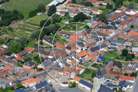 Photos de Rieux-en-Cambrsis