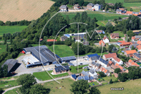 Photos de Rieux-en-Cambrsis