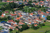 Photos de Rieux-en-Cambrsis