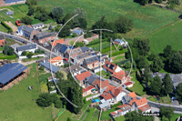 Photos de Rieux-en-Cambrsis