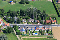 Photos de Rieux-en-Cambrsis